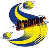 iccentro